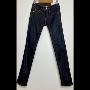 RAG & BONE Women’s Skinny Jeans NWOT